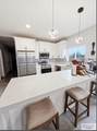 3222 Villa Rosa Dr - Photo 4