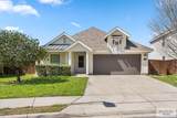 5512 River Rd. - Photo 1