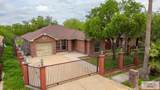 8405 Morelos St. - Photo 1