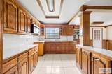 8405 Morelos St. - Photo 10