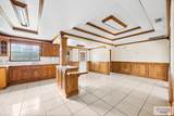 8405 Morelos St. - Photo 11