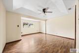 8405 Morelos St. - Photo 12