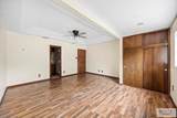 8405 Morelos St. - Photo 13