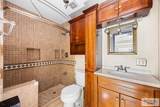 8405 Morelos St. - Photo 14