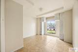 8405 Morelos St. - Photo 15