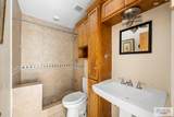 8405 Morelos St. - Photo 16