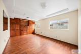 8405 Morelos St. - Photo 17