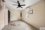 8405 Morelos St. - Photo 18