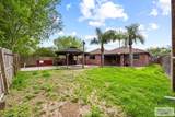 8405 Morelos St. - Photo 19