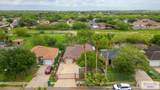 8405 Morelos St. - Photo 2
