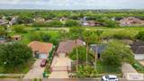8405 Morelos St. - Photo 20
