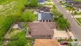 8405 Morelos St. - Photo 21