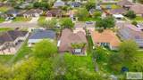 8405 Morelos St. - Photo 22