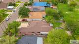 8405 Morelos St. - Photo 23