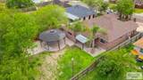 8405 Morelos St. - Photo 24