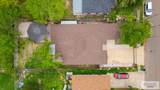 8405 Morelos St. - Photo 25