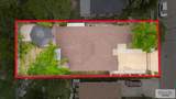 8405 Morelos St. - Photo 4