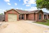 8405 Morelos St. - Photo 5