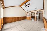 8405 Morelos St. - Photo 6
