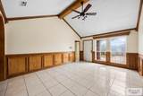 8405 Morelos St. - Photo 7