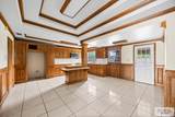 8405 Morelos St. - Photo 8