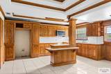 8405 Morelos St. - Photo 9