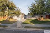 2216 Dahlia St - Photo 1
