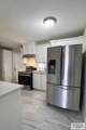 1110 Scott Brown Blvd. - Photo 6
