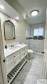 1110 Scott Brown Blvd. - Photo 9