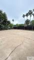 1110 Scott Brown Blvd. - Photo 10