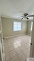 1110 Scott Brown Blvd. - Photo 3