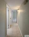 1110 Scott Brown Blvd. - Photo 7