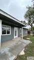 1110 Scott Brown Blvd. - Photo 1