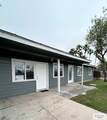 1110 Scott Brown Blvd. - Photo 2