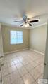 1110 Scott Brown Blvd. - Photo 5