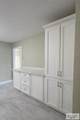 1110 Scott Brown Blvd. - Photo 8