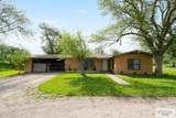 29333 Rangerville Rd. - Photo 1