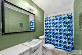29333 Rangerville Rd. - Photo 10