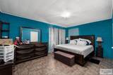 29333 Rangerville Rd. - Photo 11