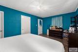 29333 Rangerville Rd. - Photo 12