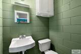 29333 Rangerville Rd. - Photo 13