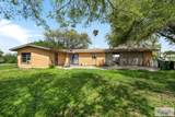 29333 Rangerville Rd. - Photo 15