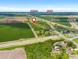 29333 Rangerville Rd. - Photo 16