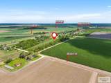 29333 Rangerville Rd. - Photo 18