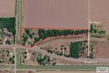 29333 Rangerville Rd. - Photo 19