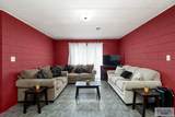 29333 Rangerville Rd. - Photo 2