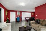 29333 Rangerville Rd. - Photo 3