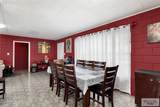 29333 Rangerville Rd. - Photo 4