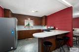 29333 Rangerville Rd. - Photo 5