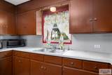 29333 Rangerville Rd. - Photo 6